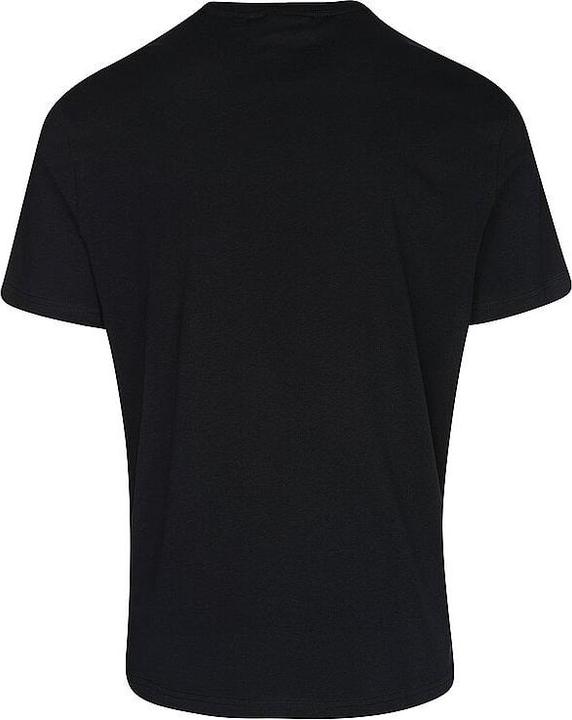 Actual product image GANT Reg Shield (L, M)