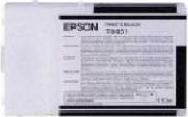 Immagine prodotto Epson T6061 (PBK)