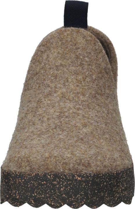 Actual product image Asportuguesas Slippers - 101828 (41)