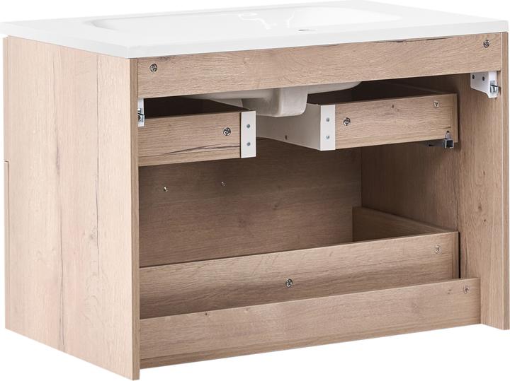 Produktbild Beliani Yelcho