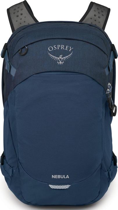 Immagine prodotto Osprey Osp Nebula bu 10004593 (32 l)