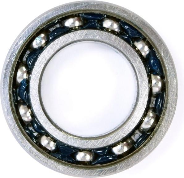 Immagine prodotto Enduro Cuscinetti 6904 LLB ABEC 3