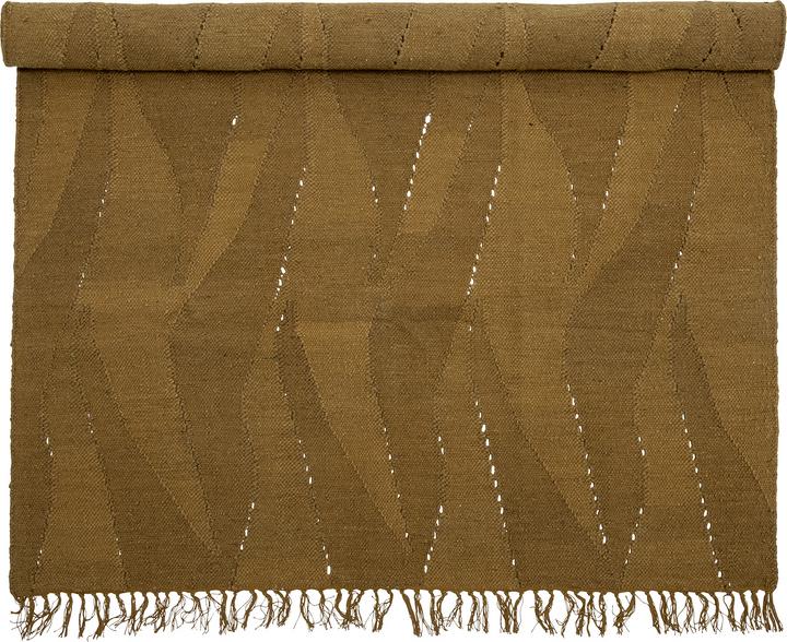 Bloomingville Zola (200 x 140 cm)