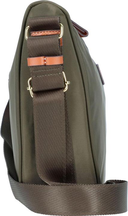 Immagine prodotto Brics Borsa a tracolla X-Bag 31 cm