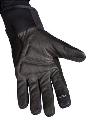 Produktbild Bioracer Rain Pro Gloves (XL)
