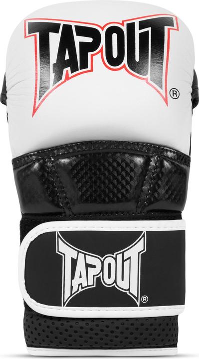 Produktbild Tapout Brawl (L, XL)