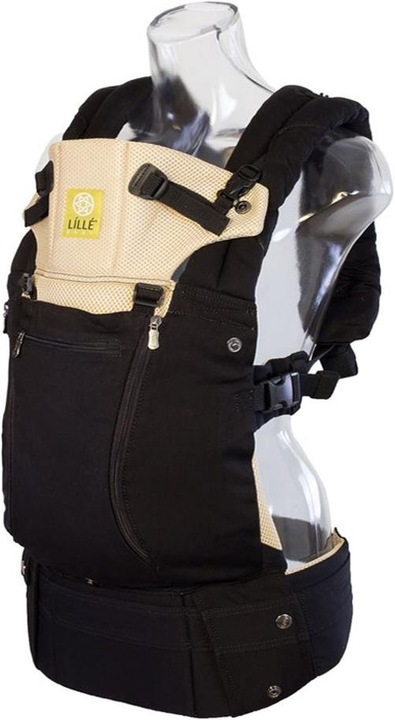 Image du produit Lillebaby 6 pos. 360° toutes saisons