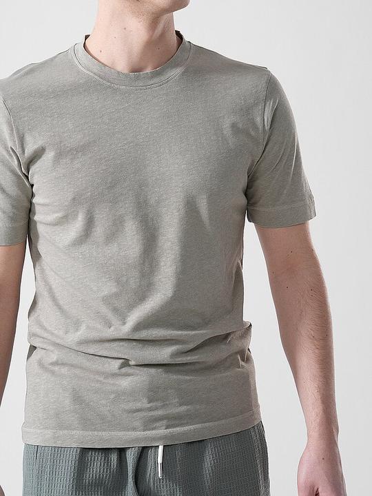 Produktbild Drykorn Raphael (L)