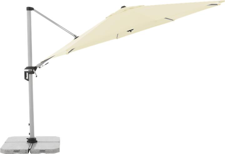 Produktbild Doppler Active (3.70 m)