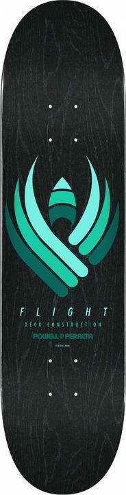 Produktbild Retro 2019 Black Series Flight Deck 244 (8.50")