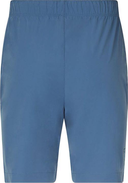 Immagine prodotto Rock Experience Powell 2.0 Bermuda (S)