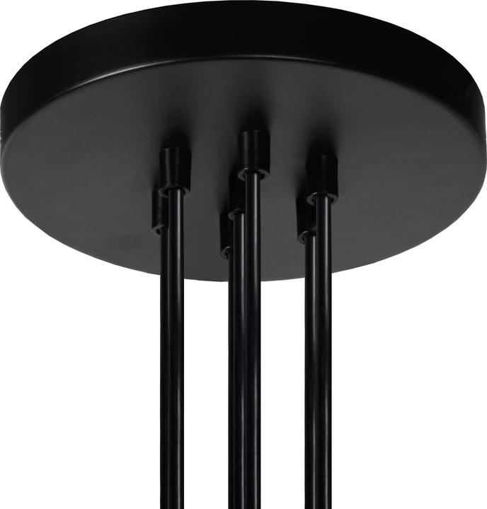 Produktbild Lucide Pendelleuchten (E27)