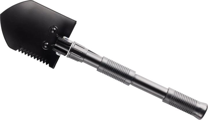 Actual product image Minelab X-Terra Voyager Metalldetektor