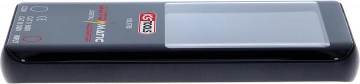 Produktbild KS Tools Digital-Multimeter