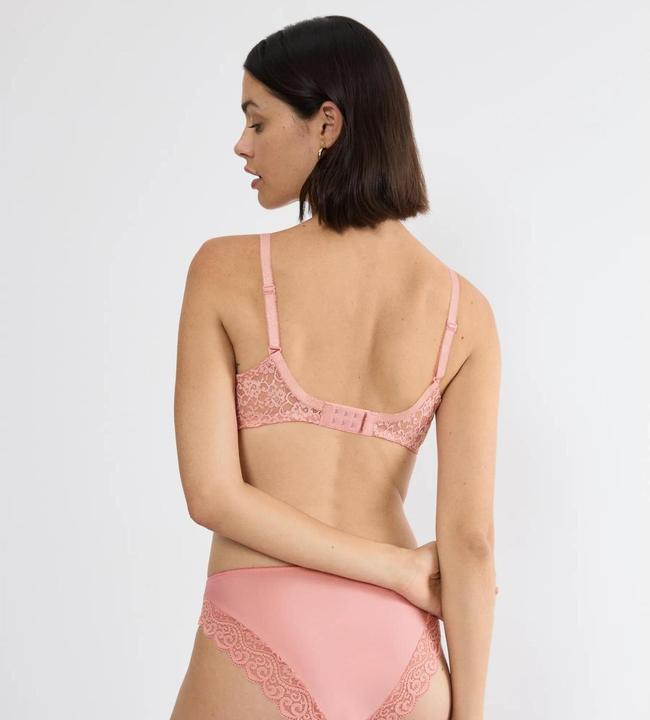 Produktbild Triumph Bügel-BH Red Label Amourette (Einzelpack, 75 E)