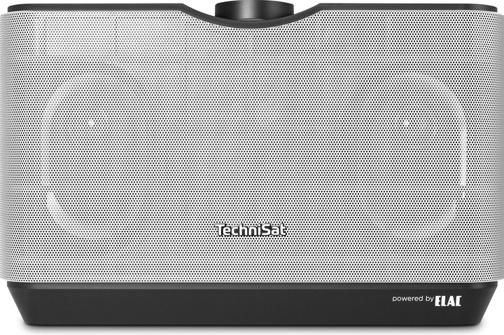 Image du produit TechniSat AudioMaster MR2 (Bluetooth, WiFi)