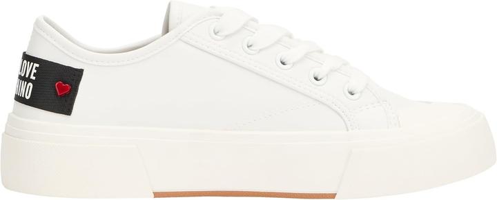 Image du produit Love Moschino Scarpe da Ginnastica (38)