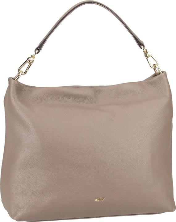 Immagine prodotto Abro Leather Dalia Hobo Bag Kaia