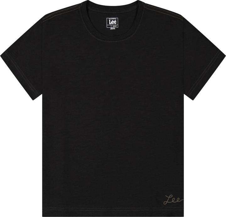 Produktbild Lee Perfect Tee (M)