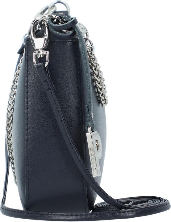 Immagine prodotto Picard Borsa a tracolla in pelle Auguri 26 cm