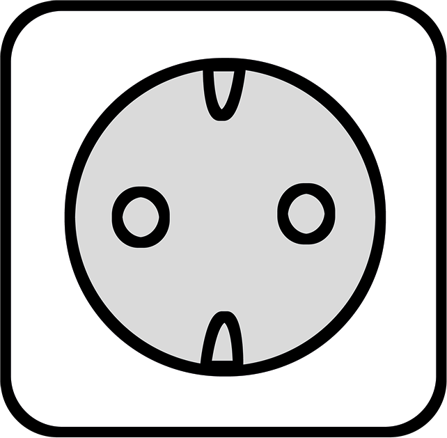 Actual product image Bachmann Twist