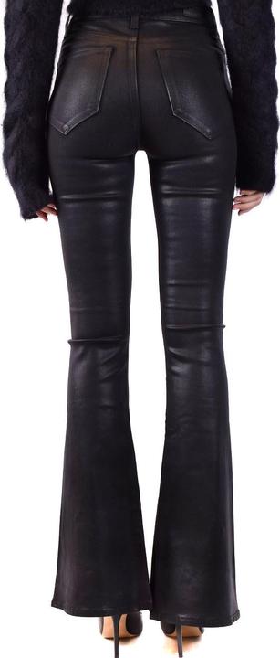 Actual product image Paige 8163901-3364W3364 (30)