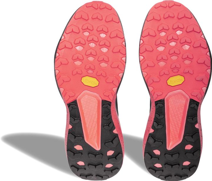 Produktbild Dynafit Women's Trail Reflective (38)