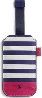 Actual product image Proporta Joules Pouch