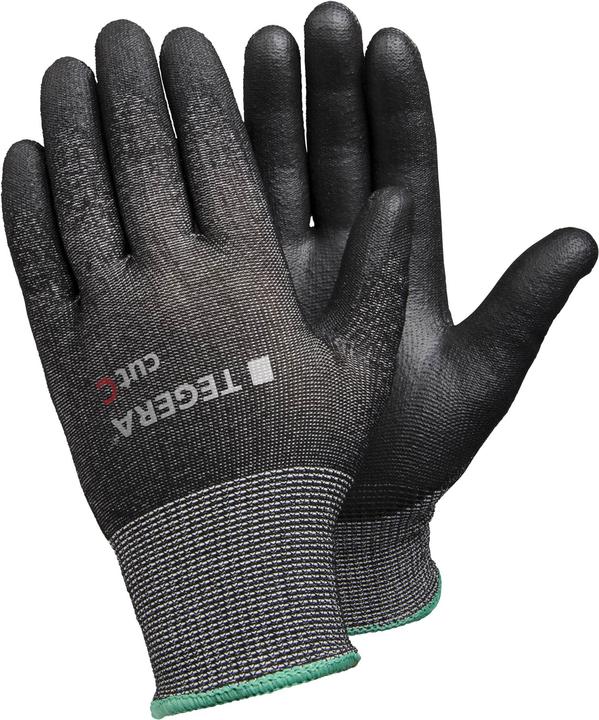 Ejendals TEGERA 455 (7)