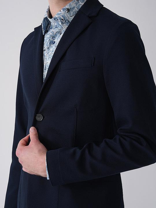 Produktbild Harris wharf london Sakko (52)