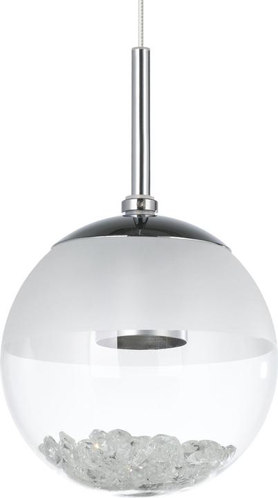 Produktbild EGLO Montefio (1440 lm)