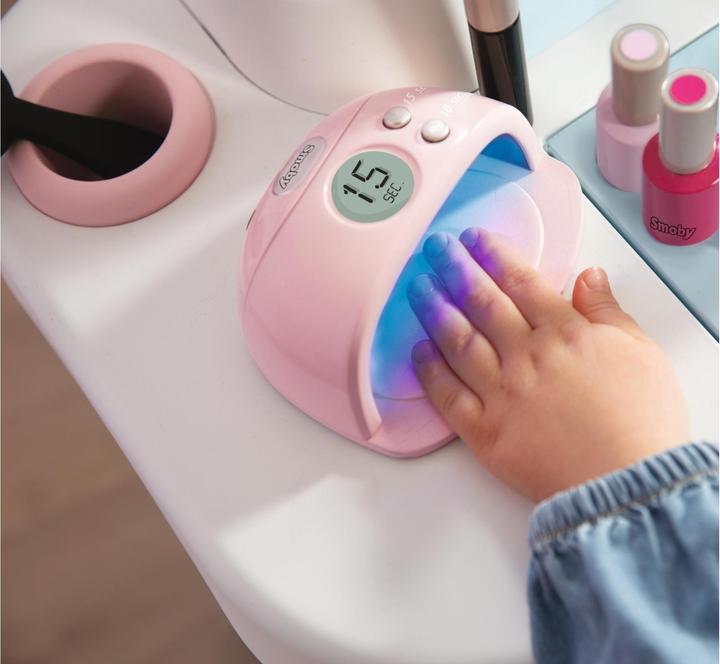 Actual product image Smoby My Beauty Institute