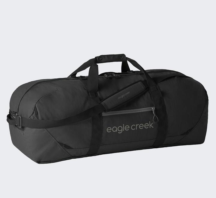 Actual product image Eagle Creek No Matter What Duffel (90 l)