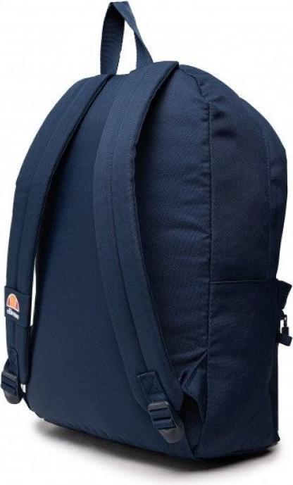 Actual product image Ellesse Rolby Rucksack