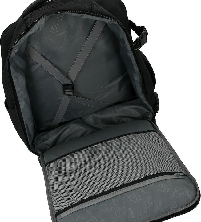 Produktbild American Tourister Take2cabin Pro (38 l)