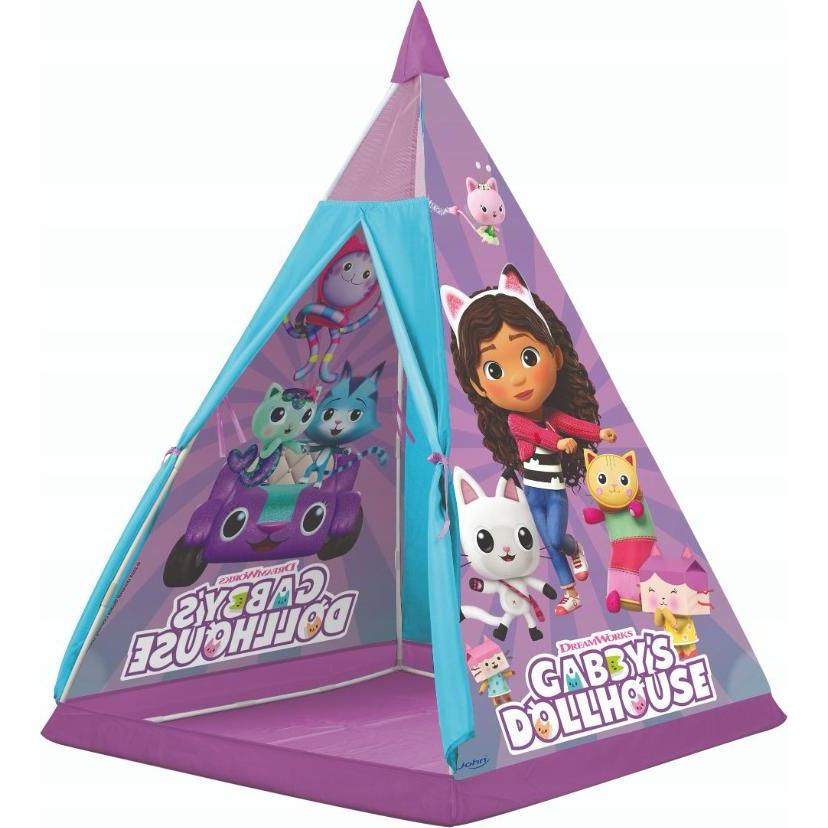 Simba Viola John Tipi Tenda La Casa Del Gatto Di Gabi