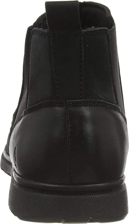 Image du produit Hush Puppies Bottes Tyrone cuir nappa (44.5)