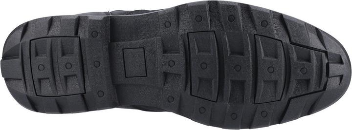 Image du produit Hush Puppies Bottes Tyrone cuir nappa (44.5)