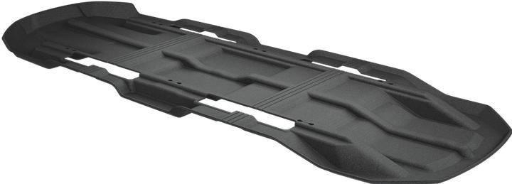 Immagine prodotto Thule Motion 3 box liner XXL XXL low