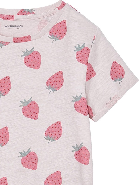 Actual product image Vertbaudet Kleid (158)