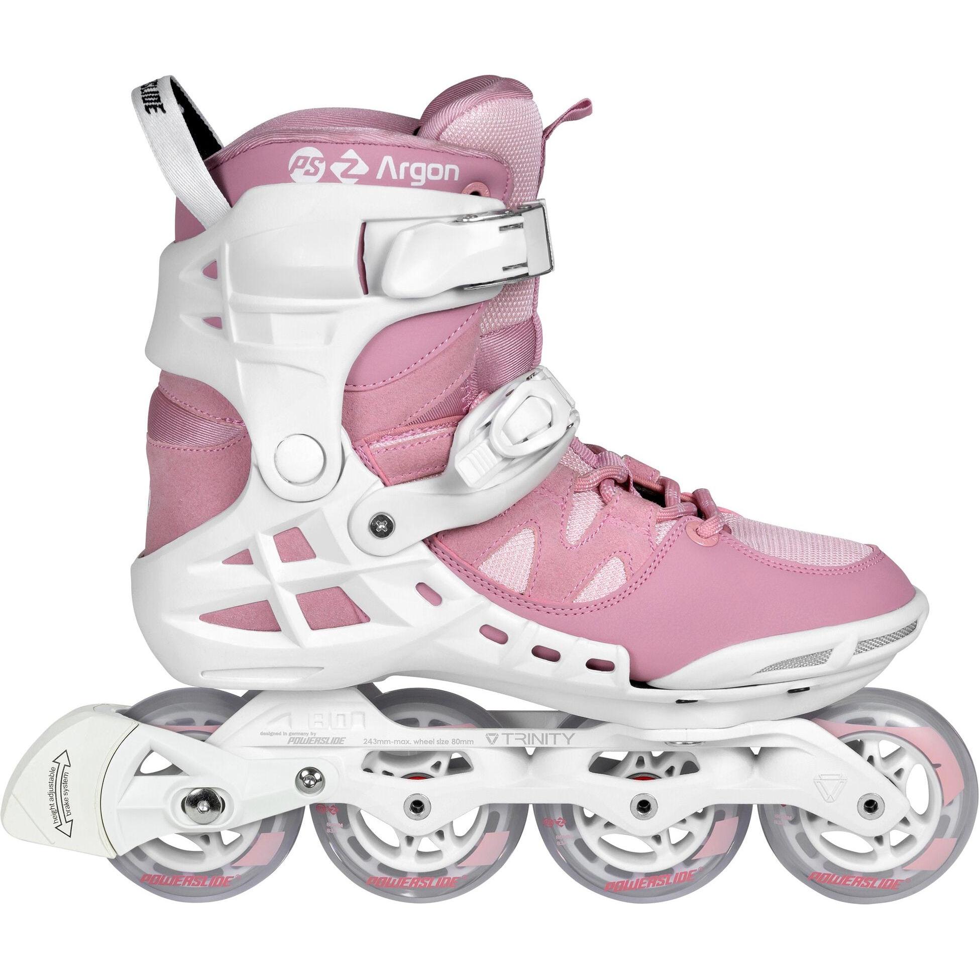Thumbnail - Powerslide, Inline Skates, (38)