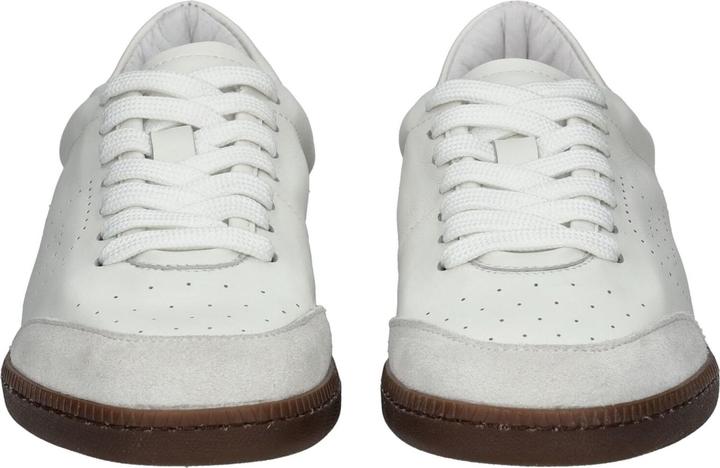 Actual product image Pavement Sneaker (40)