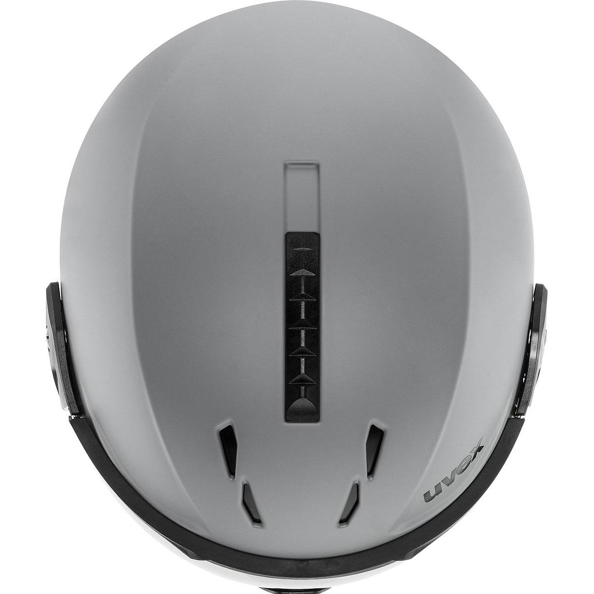 Thumbnail - Uvex Sports, Skihelm, (52 - 56 cm, S)