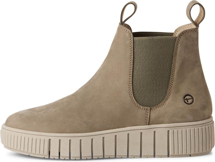 Actual product image Tamaris Chelsea boot (37)