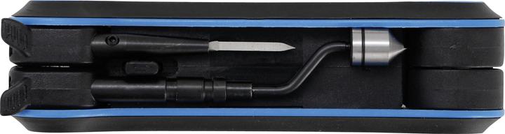 Actual product image BGS Universal Deburring Tool (10.40 mm)