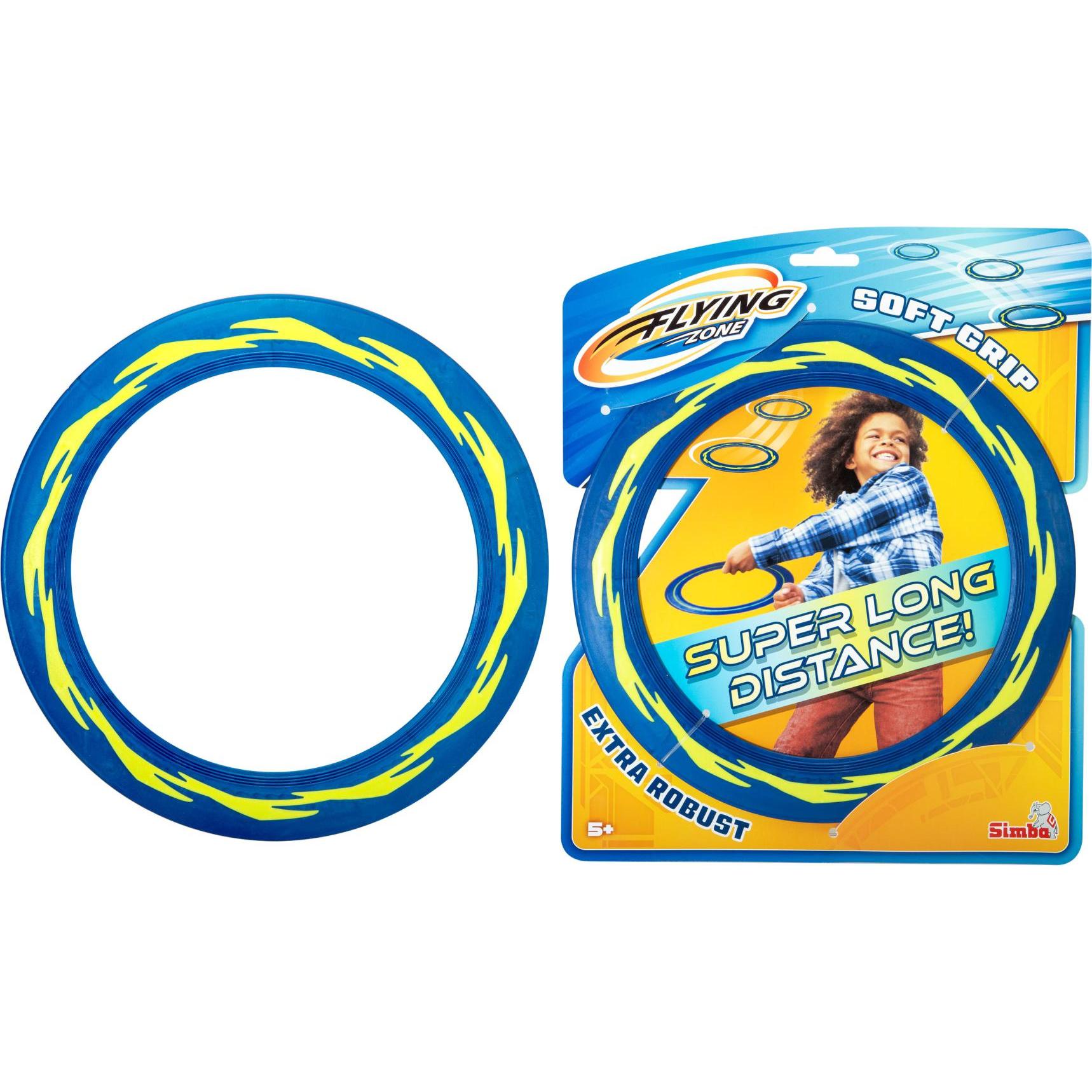 Simba Air Blade Wurfring