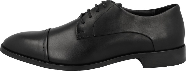 Actual product image Gordon & Bros Mirco D Nappa - 62577 (43)