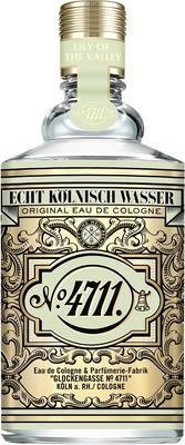 Produktbild Acqua Colonia 4711 Floral Collection (Eau de Cologne, 100 ml)