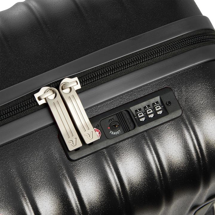 Produktbild Roncato Wave - Trolley Handgepäck Carry-On Spinner (29 l)