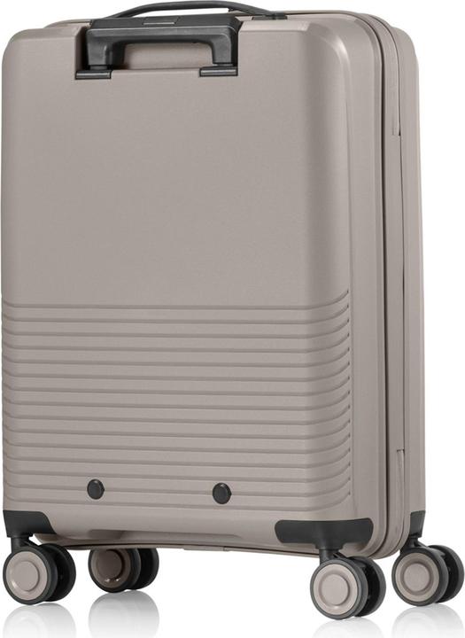 Actual product image Pack Easy Jet (44 l, Hand luggage (up to 50 litres))